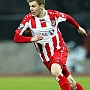 22.3.2016  FC Rot-Weiss Erfurt - 1.FC Koeln 0-1_06